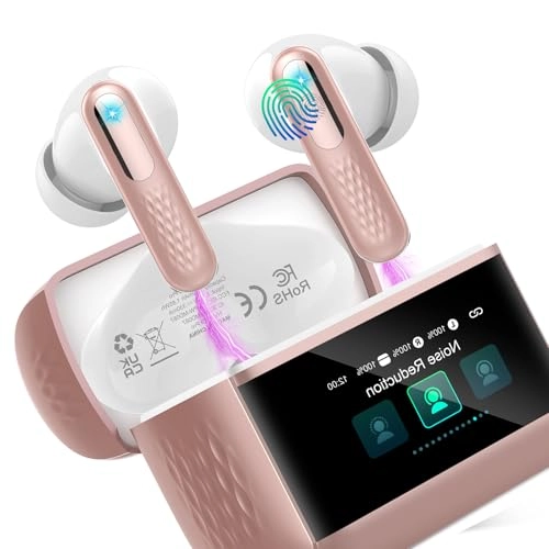 Z9pro Wireless Earbud