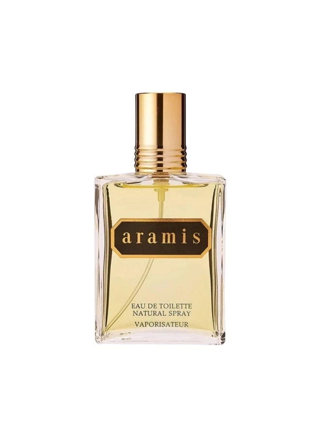 Aramis Brown Eau de Toilette 240ml