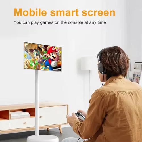 Dpsudg5gbhio-13 - 1080p 21.5 Inches