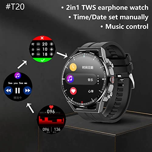 T20 50.6mm