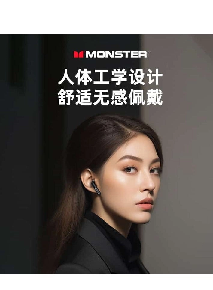 AIRMARS XKT26 Wireless Earbud