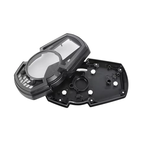 Speedometer Cover Shell - Ninja 400 2018-2024