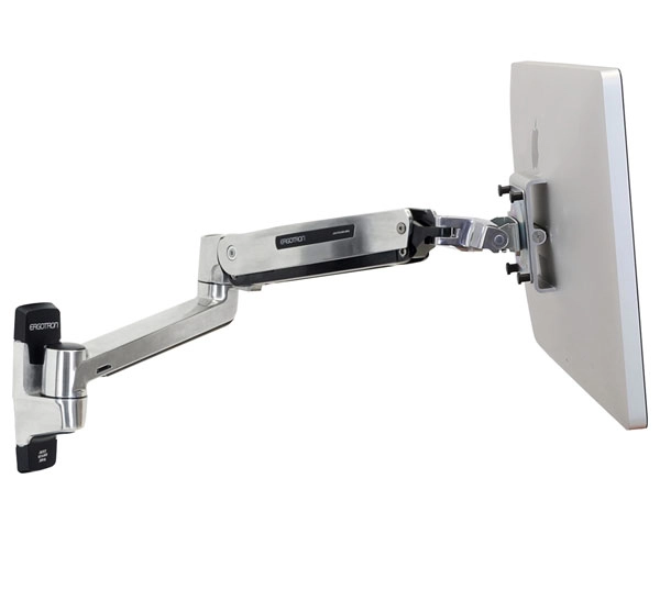 LX HD - 46.0 inches