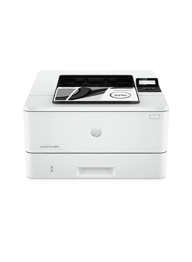 LaserJet Pro 4003n 2Z611A