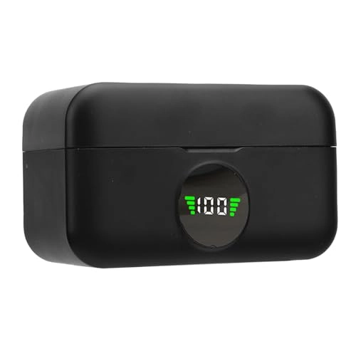 tqy1z3729n Wireless Microphone - 2.4GHz Omnidirectional 8-10 Hour Battery