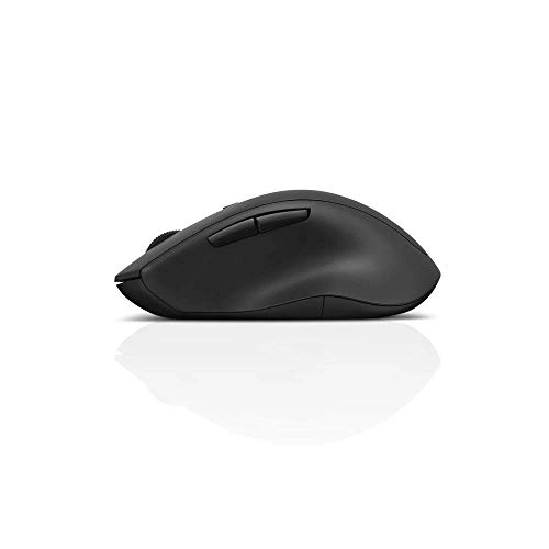 600 Wireless Media Mouse - Wireless