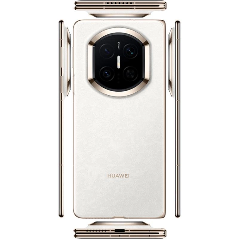 Mate X7 - 16 GB 512 GB