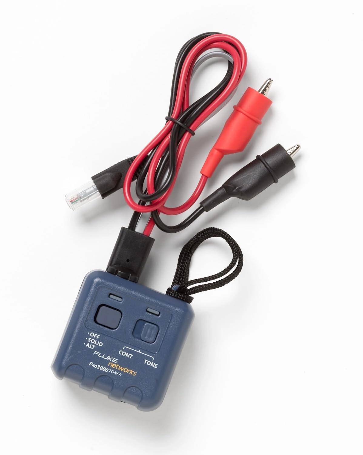 Pro3000