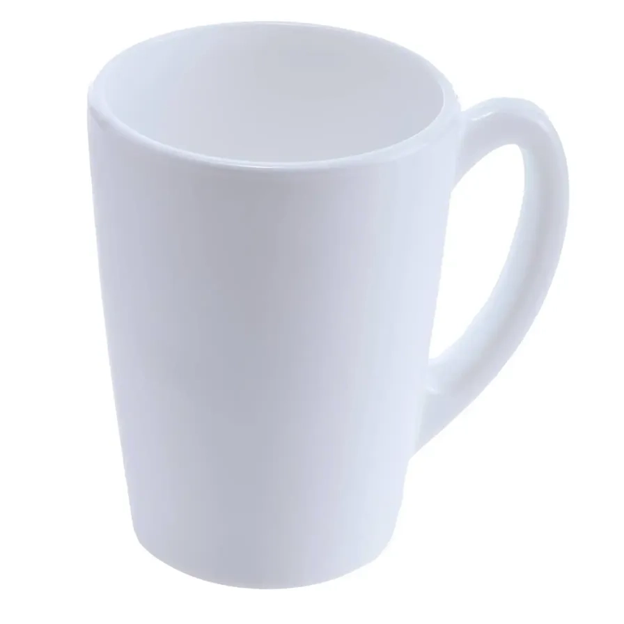 New Morning Opal Mug - 320 ml