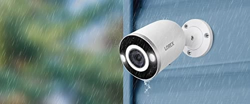 Fusion 4K NVR System - 16 channels