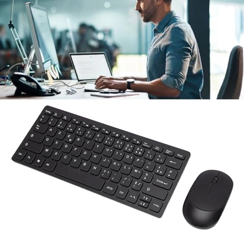 lydztspu0f - FR Wireless