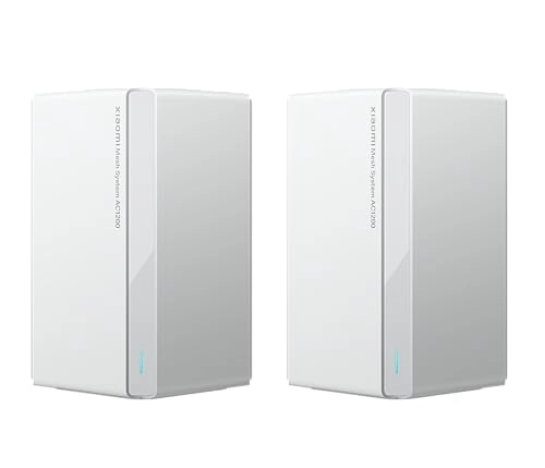 RD13 - 802.11ac 2-pack