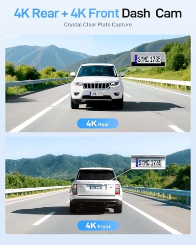 A229 Ultra - 2160p+2160p+1080p