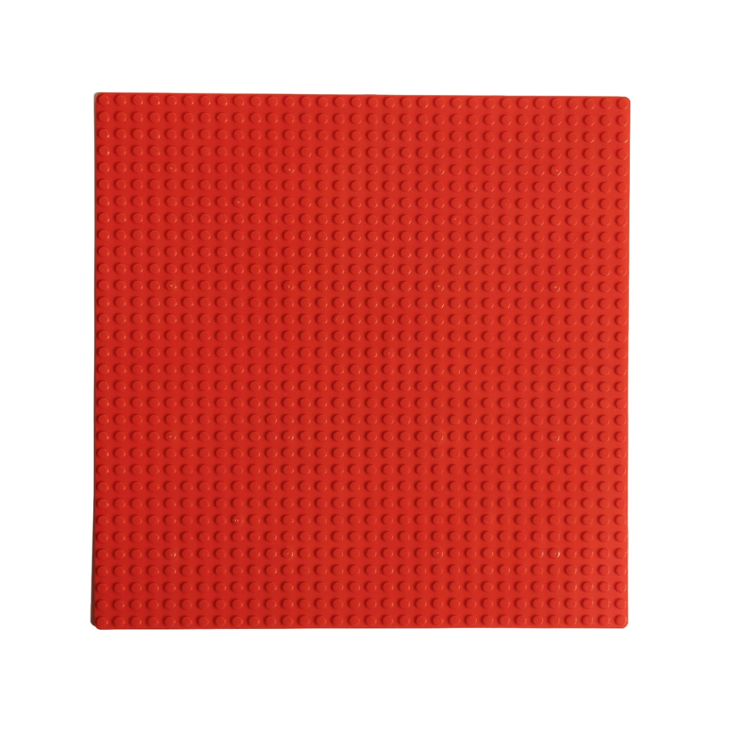 Base Plate - Bubble 1 pcs