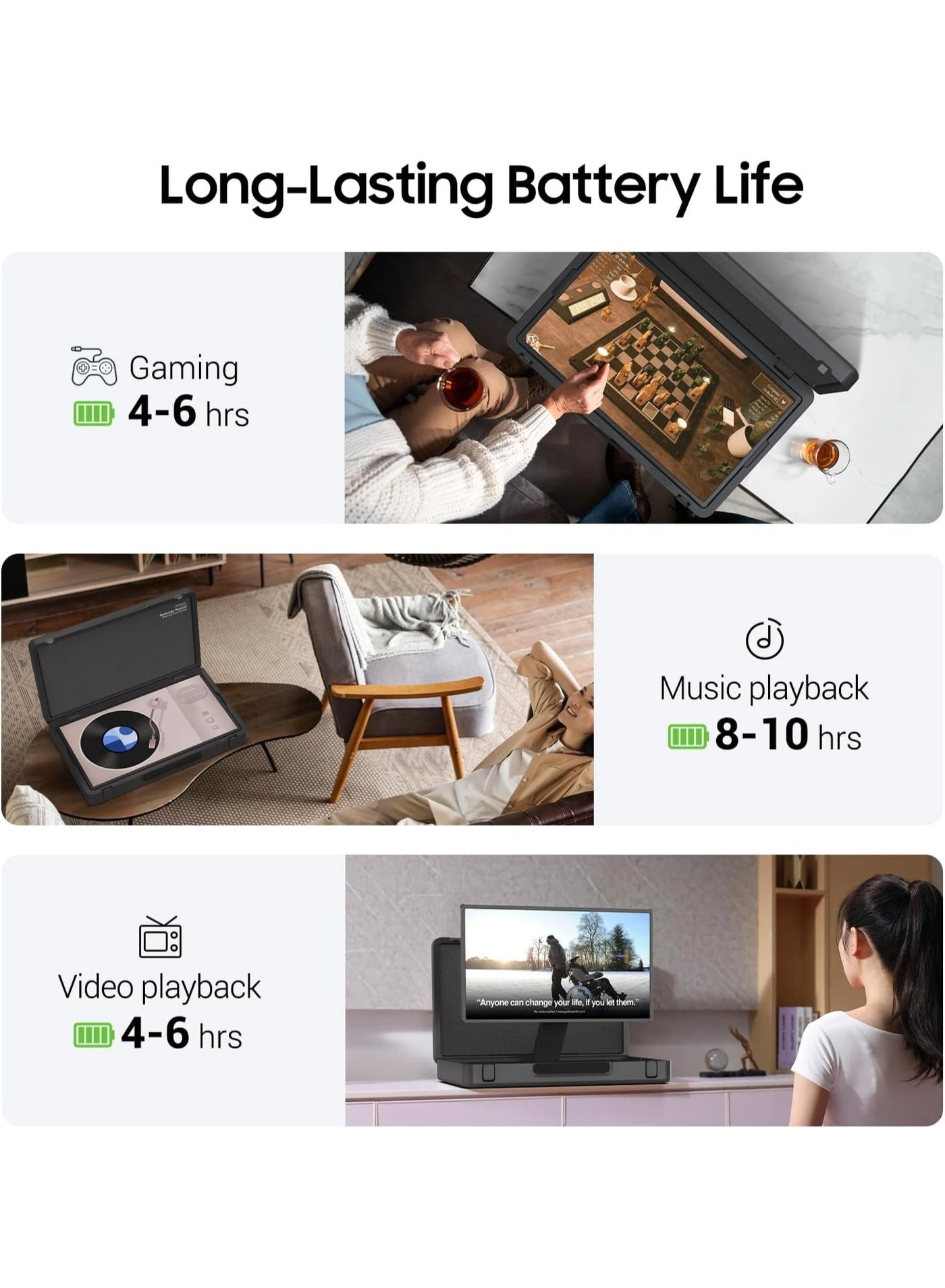 AP2718T - 1920x1080 27 in