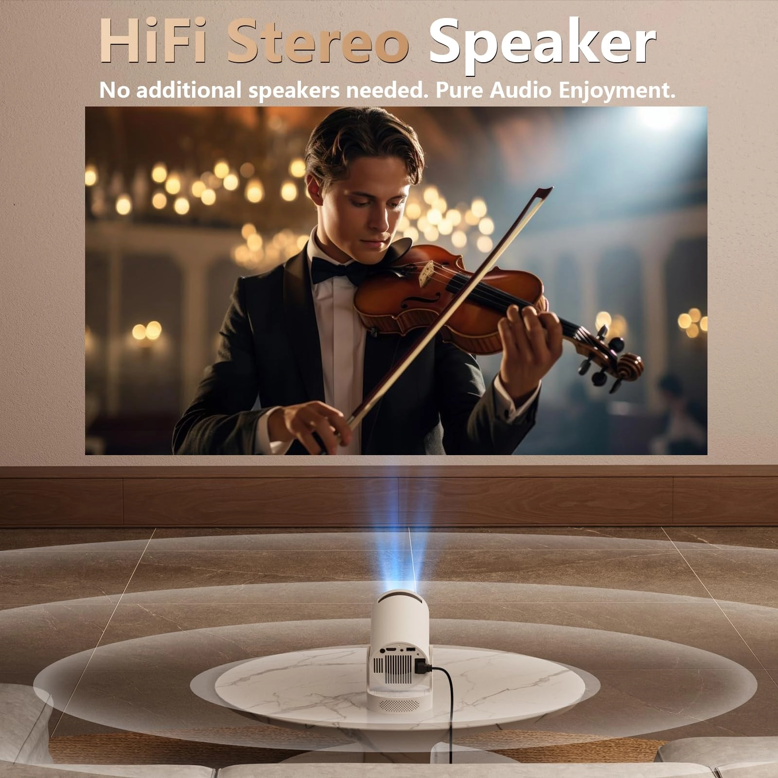 TP360 450ansi 1280 x 720