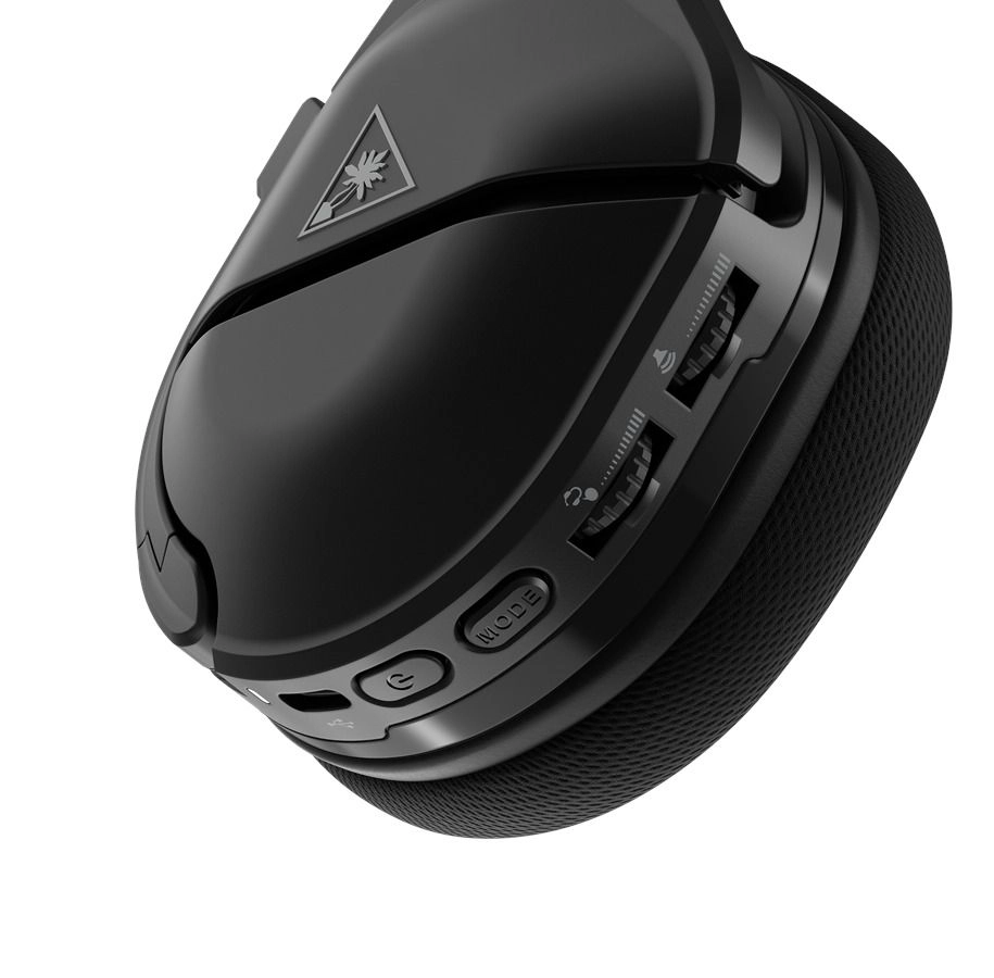 Stealth 600 Gen 2 MAX Wireless Headset