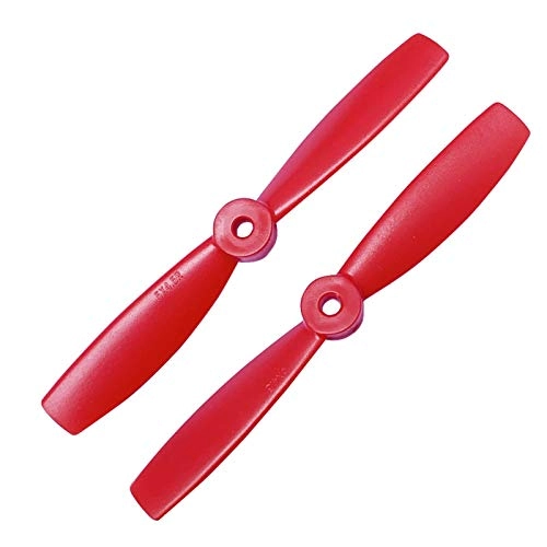 5045 - 5-inch Two-blade 5 * 4.5