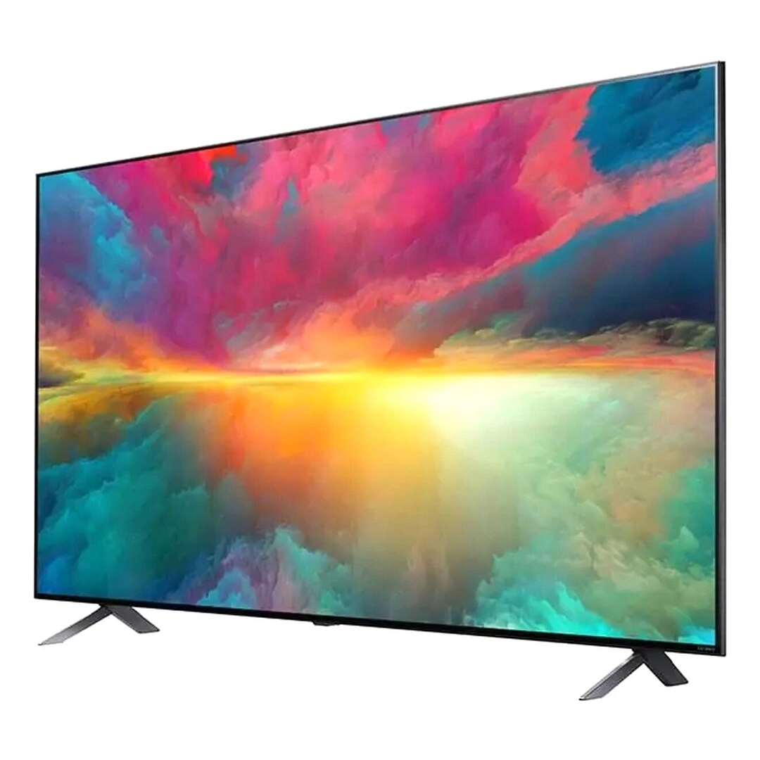 75QNED756RB - 75 inch