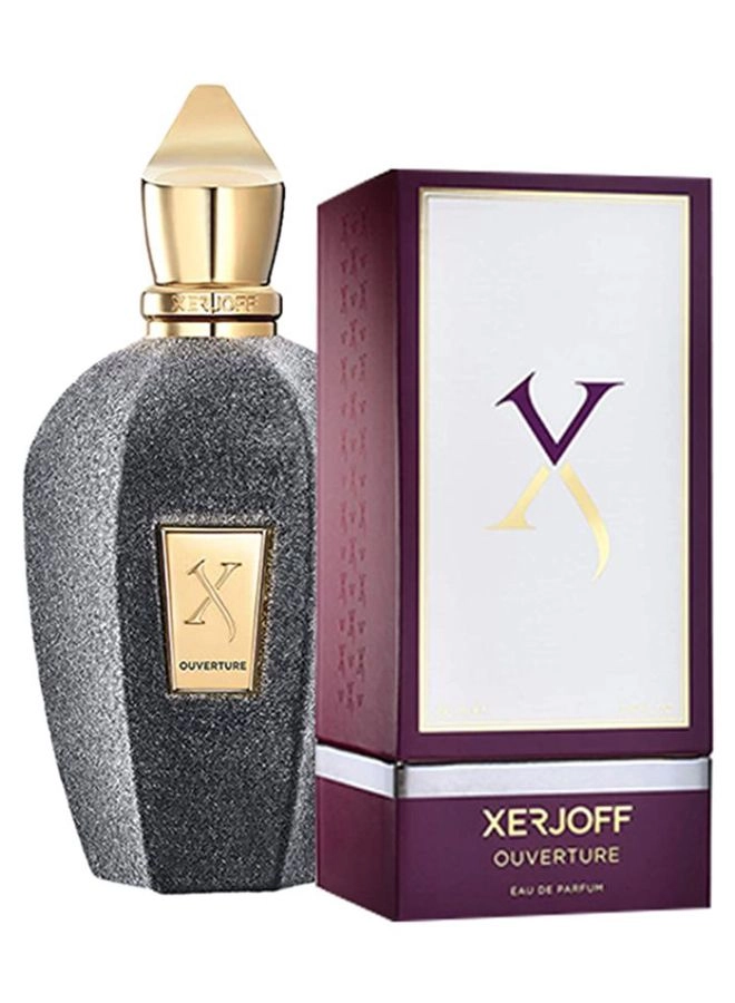 Xerjoff Ouverture Eau de Parfum 100 ml