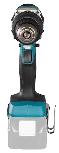 DDF484Z