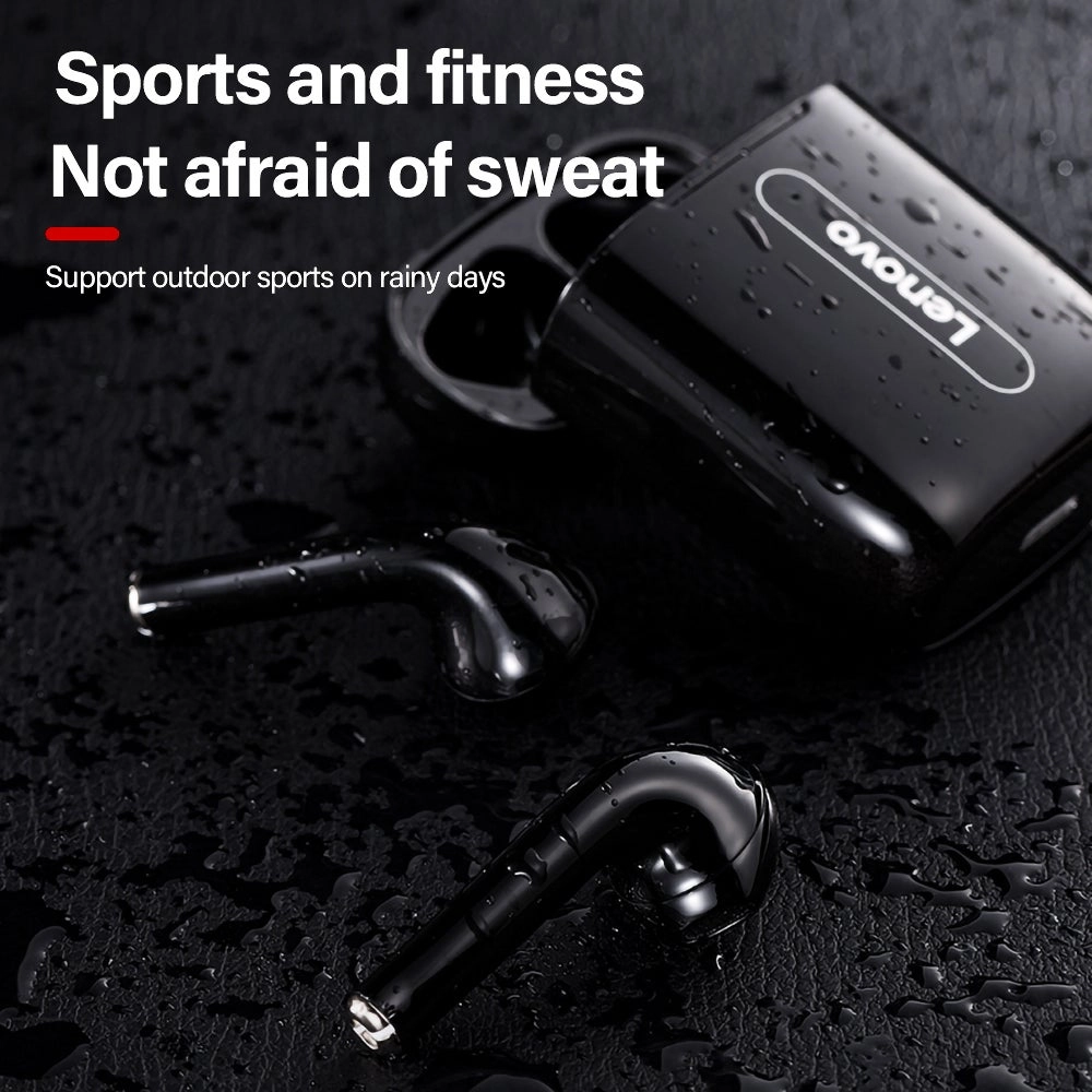 PG-R008 Wireless Earbud