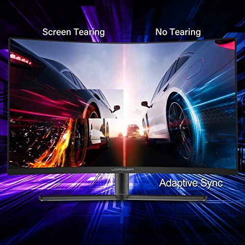 M27-FHD-240-C - LC-M27-FHD-240-C 27 Inches 1920x1080