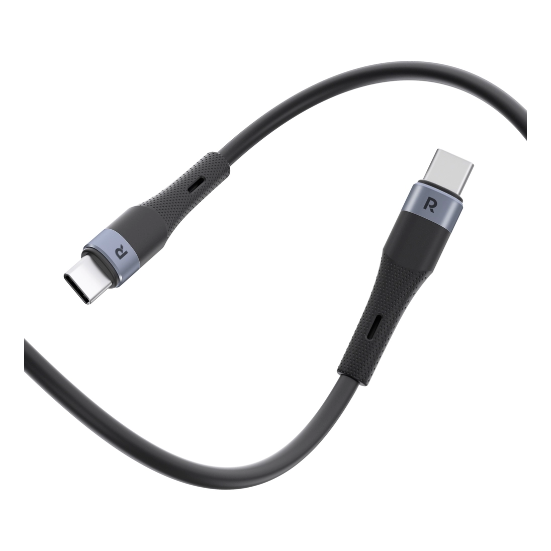 RAVPower CB1038 60W USB-C to USB-C