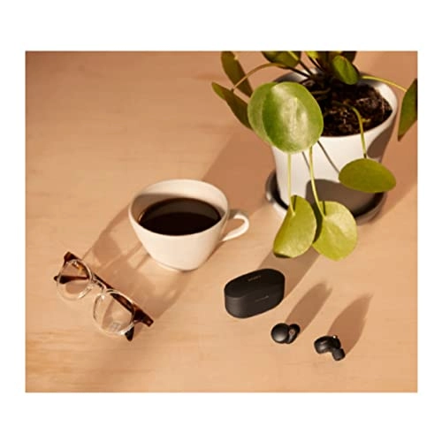 (Refurbished) WF-1000XM4 Wireless Earbud