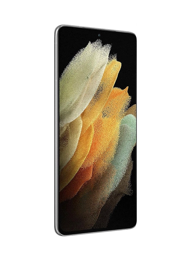 Galaxy S21 Ultra - 12GB 256GB