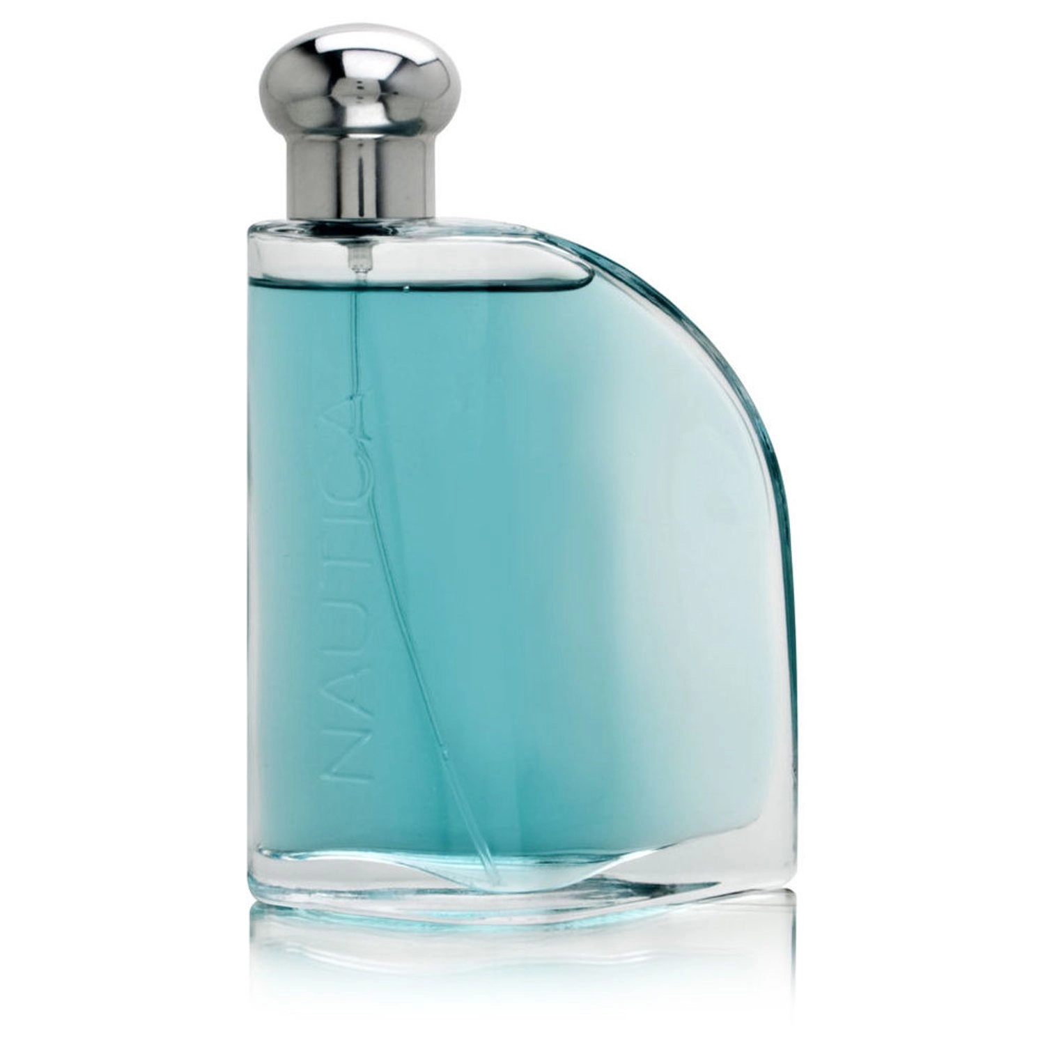 Classic Eau de Toilette 100ml Bundle