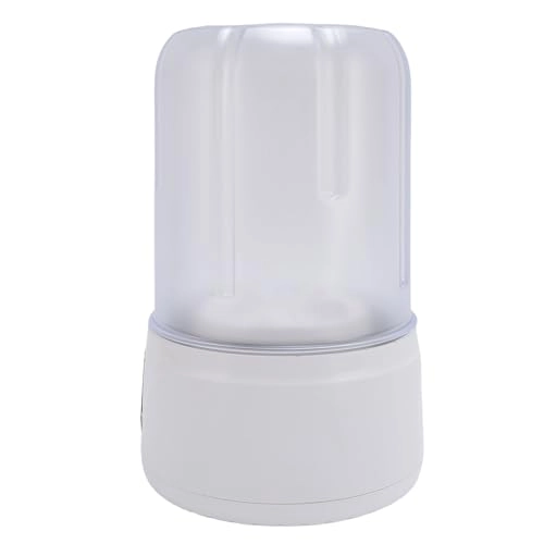 Pongnas0aq1bzoyc3-12