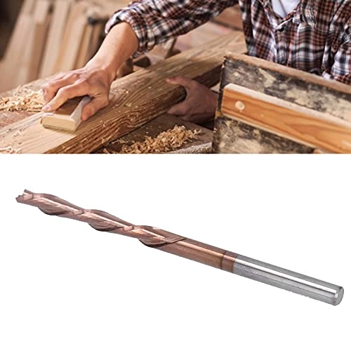 Rotozip Bits - Cnc Wood Router