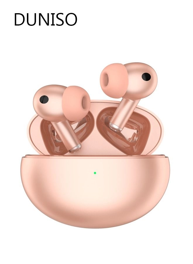 XY-70 Wireless Earbud