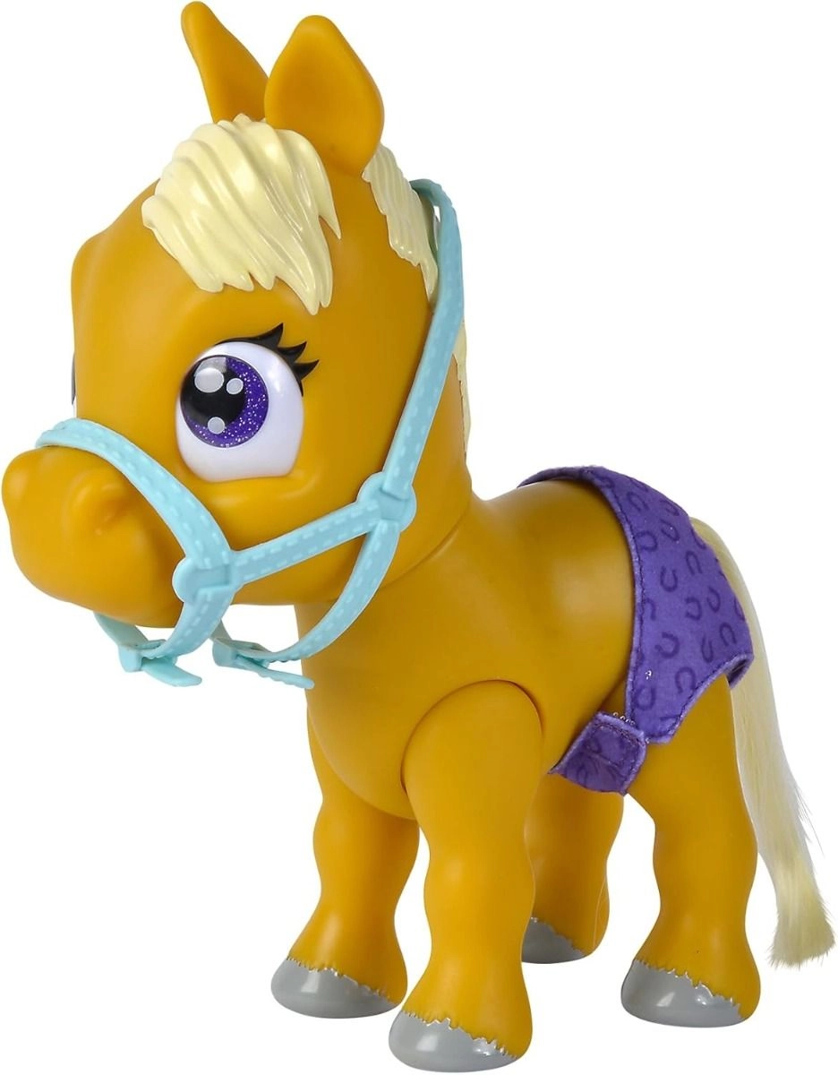 Pamper Petz Pony - 24 cm