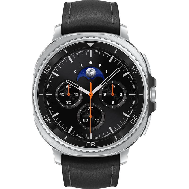 Galaxy Watch 8 Classic 46mm LTE