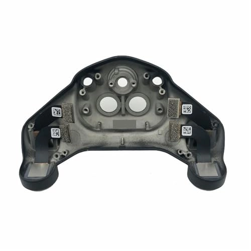 Vision Sensor Module