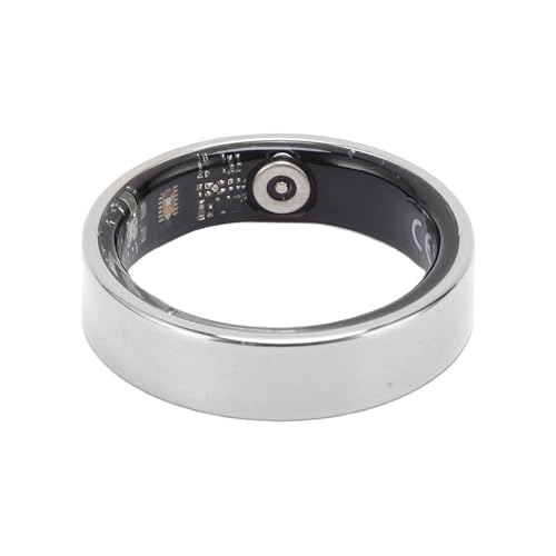 Oreiletyhjm4bztc3-23 - #823