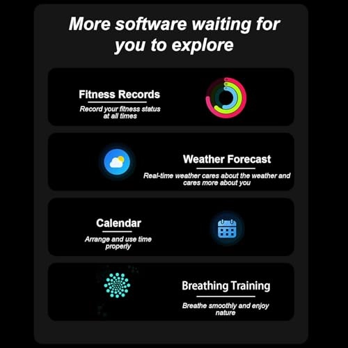 g5rc4mztns ABS PC Silicone