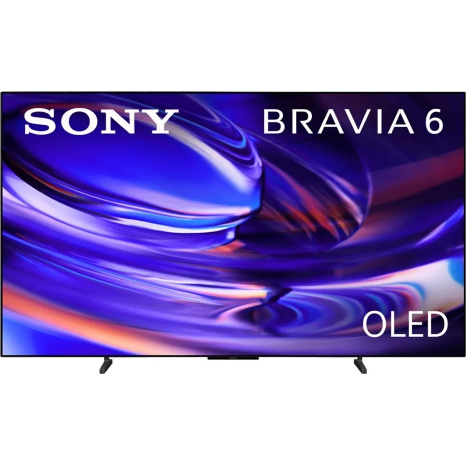 Sony TV K77A60 77"