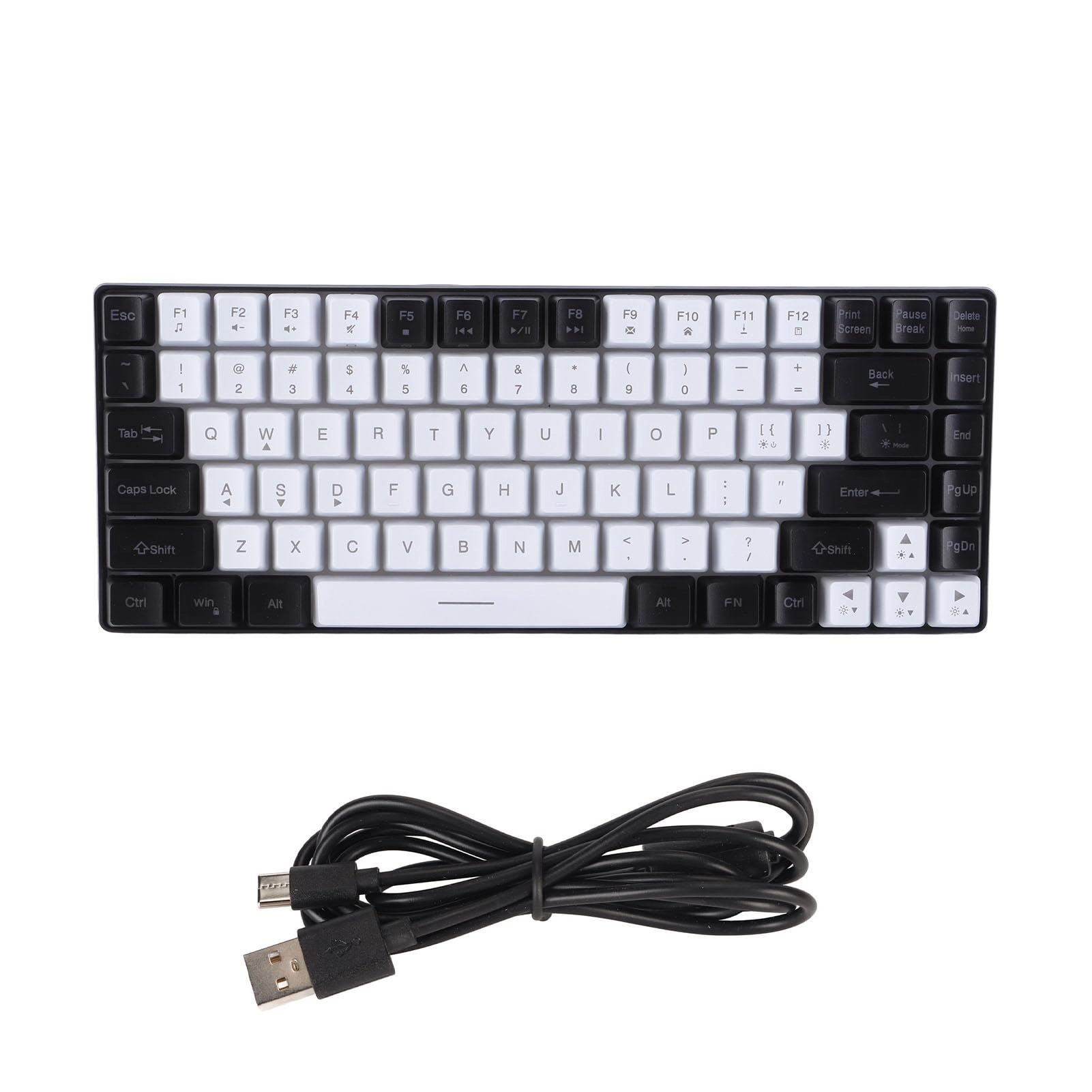 EIMSOAH 2xc716g4yh-11 - Wired