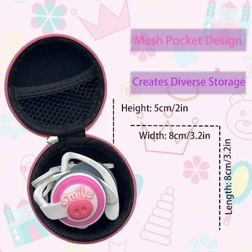 gogo2025-on-ear - Wired Headphone