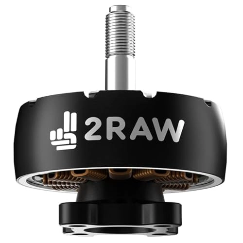 XsidY1011 1011 - 5mm shaft 4pcs