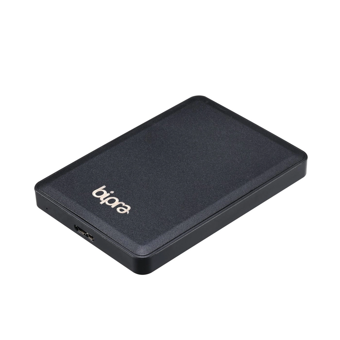 S3 320GB