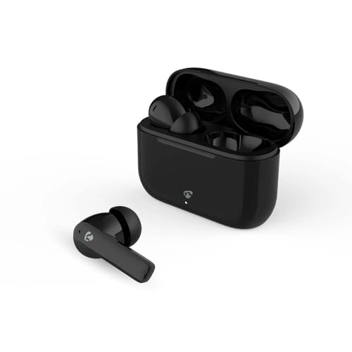 HPBT2425BK Wireless Earbud