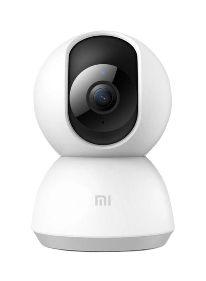 Xiaomi AS02-Z