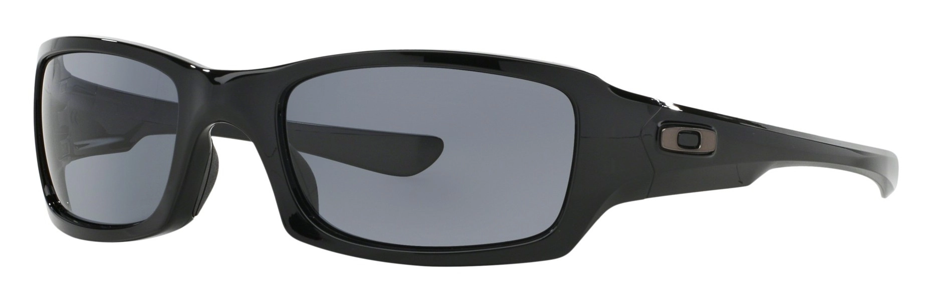 Oakley Fives Squared