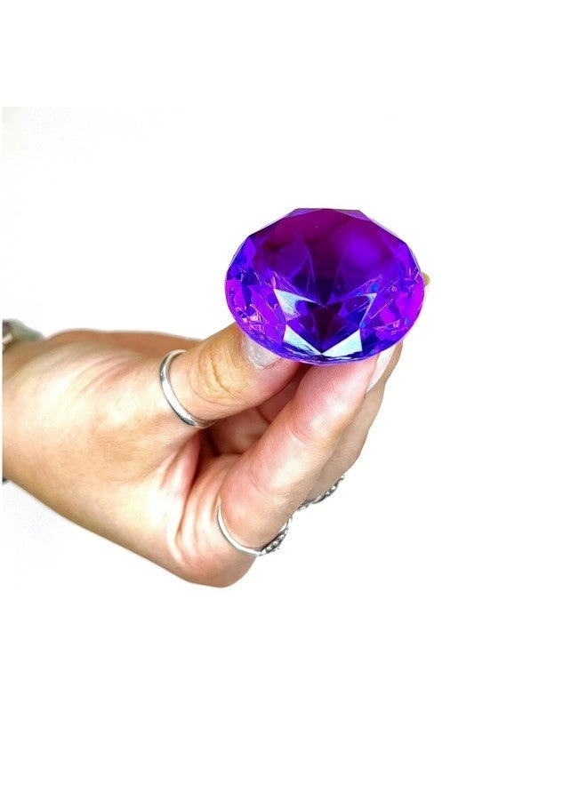 The of The Maldita Diamond