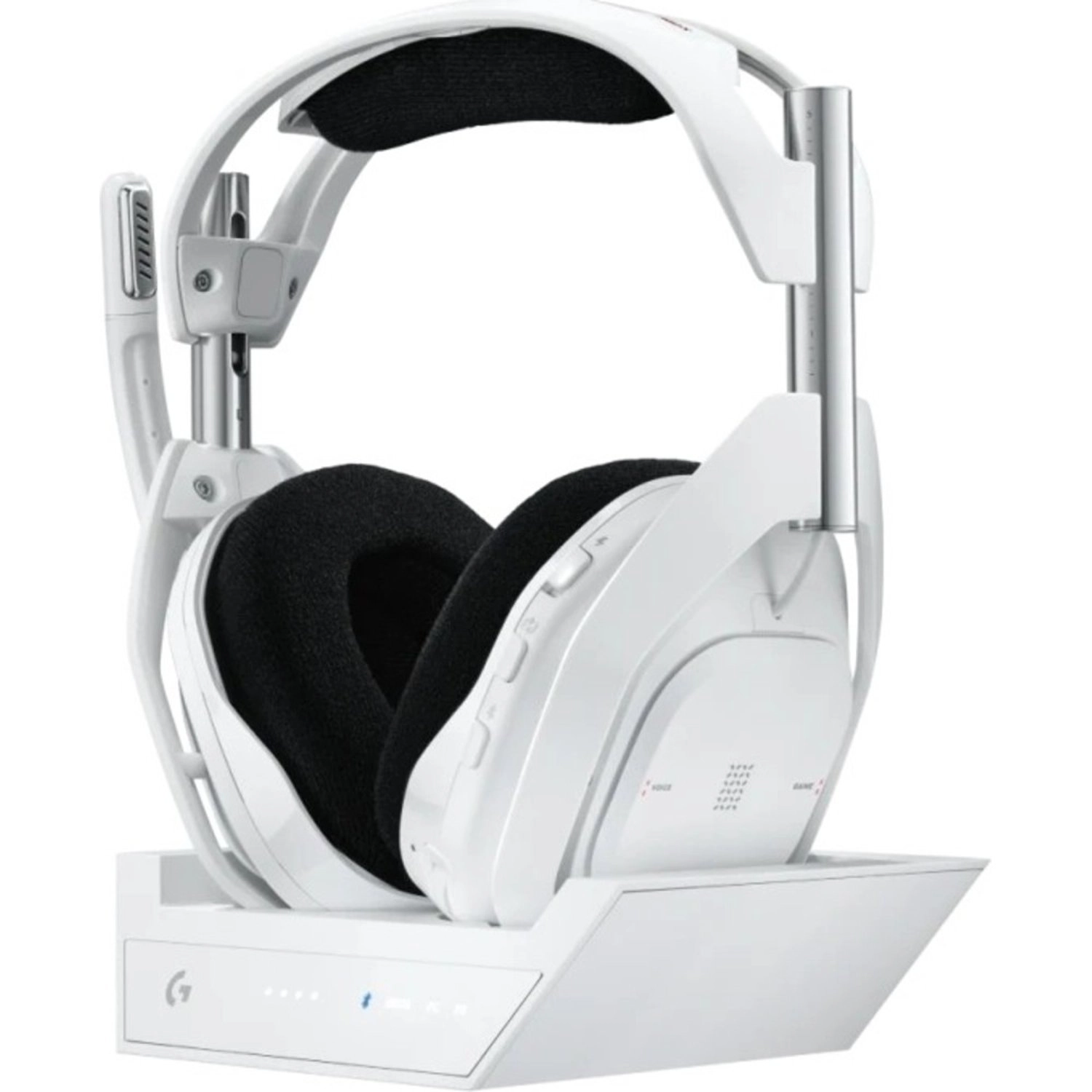 A50 X - Wireless Headset + Base Station