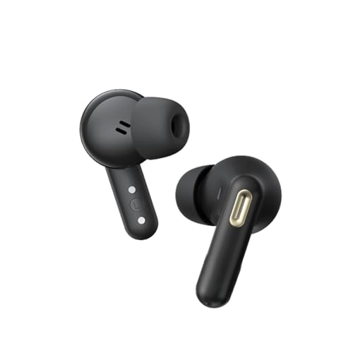 TWS-E150 - Wireless Earbud